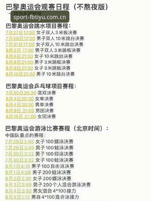 FB体育最新版下载安装教程 FB体育最新版下载安装实用指南:从零开始掌握全平台赛事观赛体验
